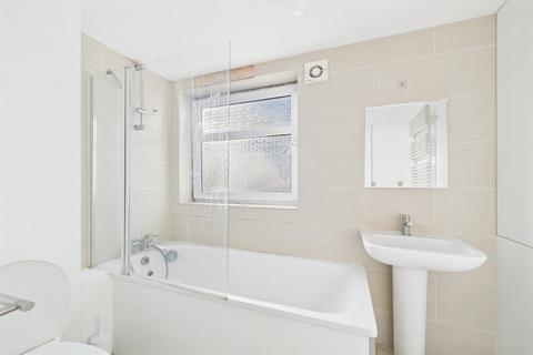 1 bedroom flat to rent, South Norwood Hill, London, SE25
