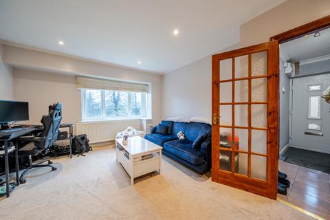 3 bedroom bungalow for sale, Boundary Road, Loudwater, High Wycombe