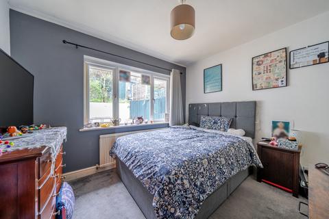 3 bedroom bungalow for sale, Boundary Road, Loudwater, High Wycombe