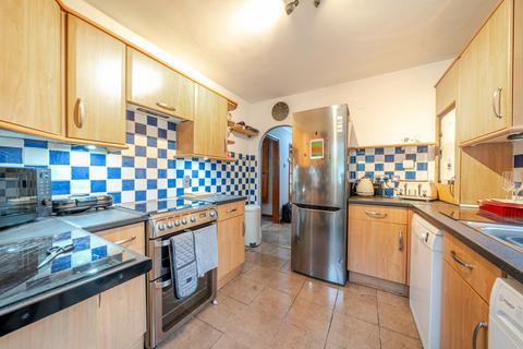 3 bedroom bungalow for sale, Boundary Road, Loudwater, High Wycombe