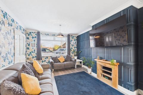 3 bedroom semi-detached house for sale, 55 Dunston Road, Hull, HU5 5ES