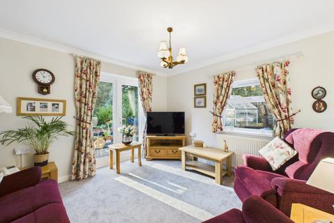 3 bedroom semi-detached house for sale, 55 Dunston Road, Hull, HU5 5ES