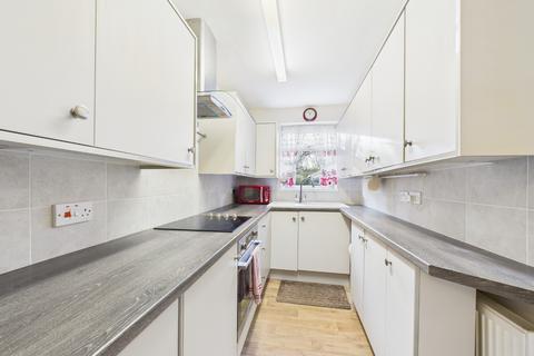 3 bedroom semi-detached house for sale, 55 Dunston Road, Hull, HU5 5ES