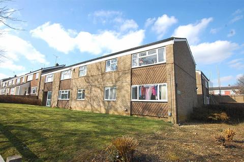 undefined, Archer Road, Stevenage SG1