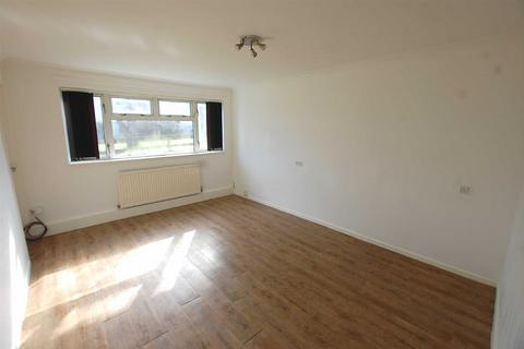 undefined, Archer Road, Stevenage SG1