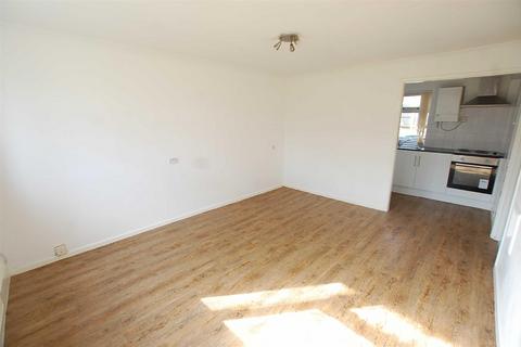 undefined, Archer Road, Stevenage SG1