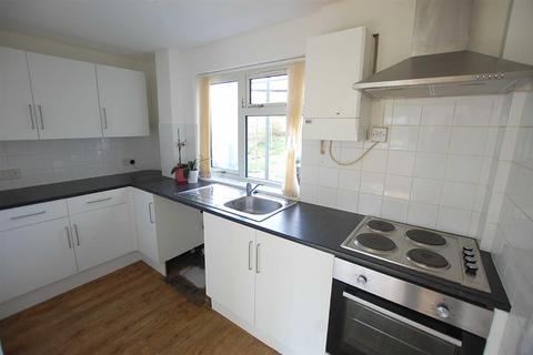 undefined, Archer Road, Stevenage SG1