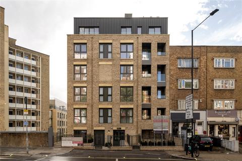2 bedroom apartment for sale, The Grove W6, 10B Shepherds Bush Road, Hammersmith