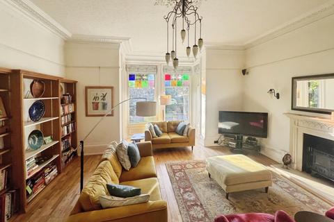 undefined, Newland Park, Hull,  HU5 2DW