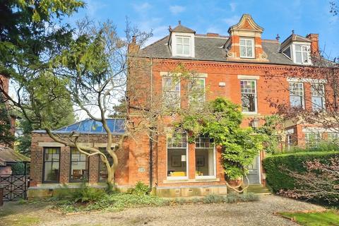 undefined, Newland Park, Hull,  HU5 2DW