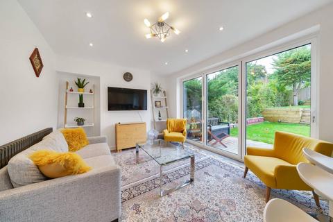 undefined, Curling Vale, Guildford, GU2