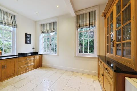 undefined, Ferriby Road, Hessle, HU13 0HU