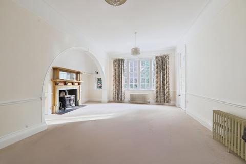 undefined, Ferriby Road, Hessle, HU13 0HU