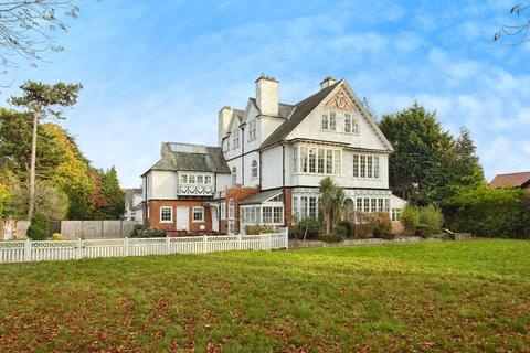 undefined, Ferriby Road, Hessle, HU13 0HU