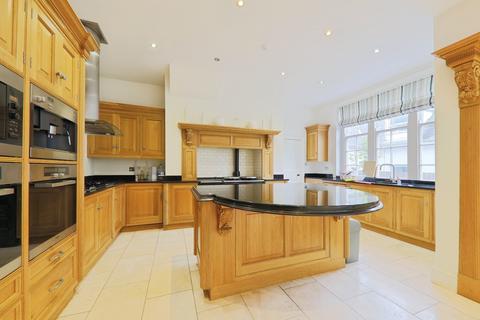 undefined, Ferriby Road, Hessle, HU13 0HU