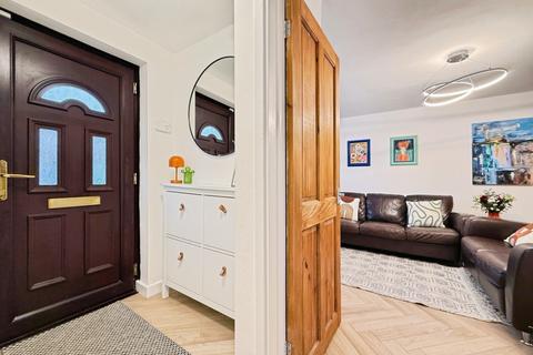3 bedroom semi-detached house for sale, Heol Y Waun, Pontlliw, Swansea, West Glamorgan, SA4
