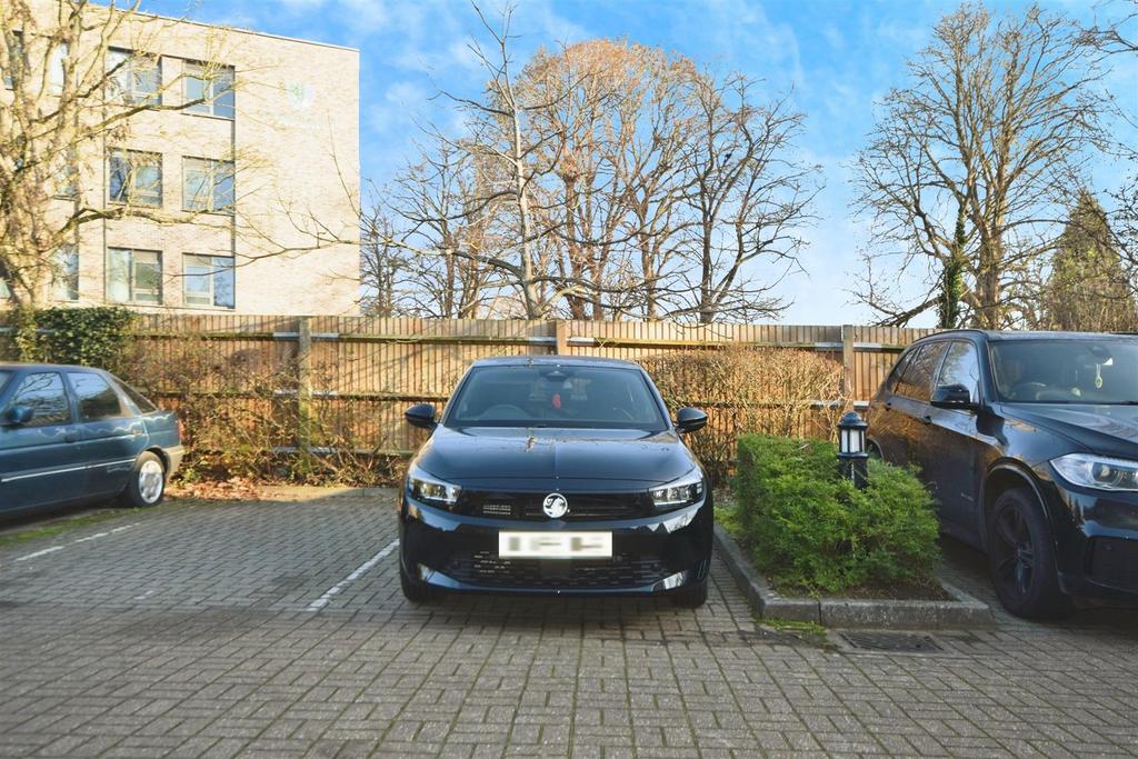 4e932d69-DSC 0152.JPG