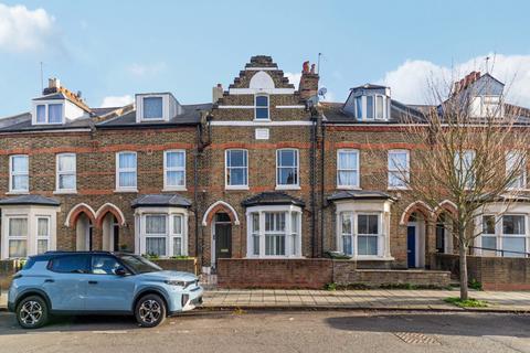 3 bedroom flat for sale, Lowden Road, London, SE24
