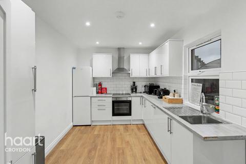 undefined, Northcote Road, CROYDON