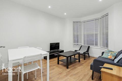 undefined, Northcote Road, CROYDON