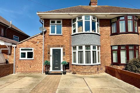undefined, Cedarcroft Road, Ipswich IP1