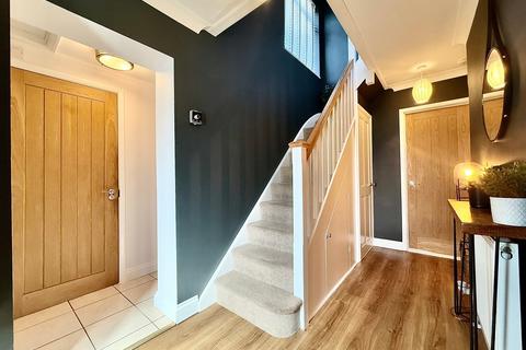 undefined, Cedarcroft Road, Ipswich IP1