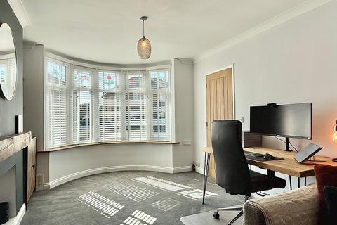 undefined, Cedarcroft Road, Ipswich IP1