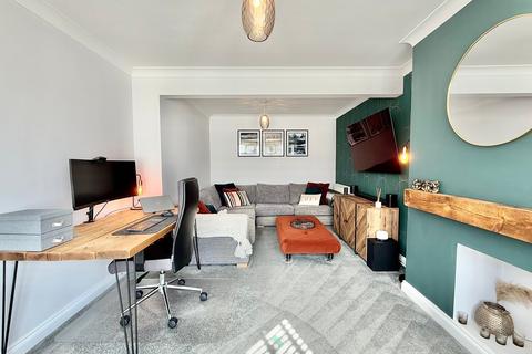 undefined, Cedarcroft Road, Ipswich IP1