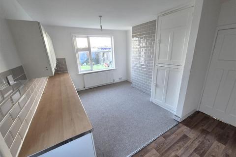 undefined, Old Wareham Road, Poole BH12