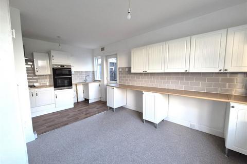 undefined, Old Wareham Road, Poole BH12