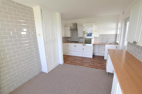 undefined, Old Wareham Road, Poole BH12