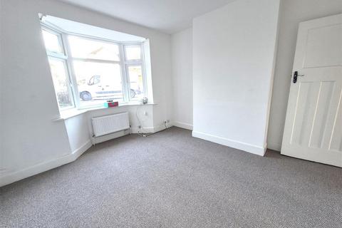 undefined, Old Wareham Road, Poole BH12