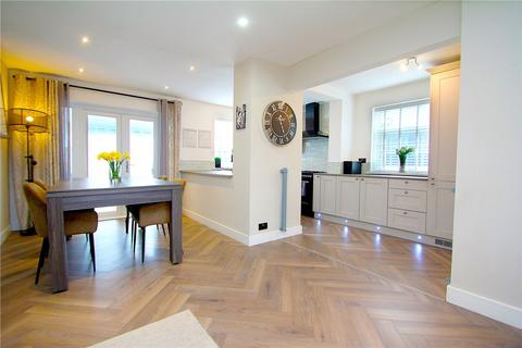 3 bedroom semi-detached house for sale, Browns Lane, Allesley, CV5