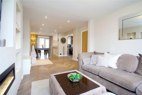 3 bedroom semi-detached house for sale, Browns Lane, Allesley, CV5
