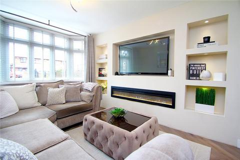 3 bedroom semi-detached house for sale, Browns Lane, Allesley, CV5