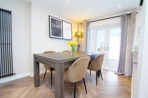 3 bedroom semi-detached house for sale, Browns Lane, Allesley, CV5