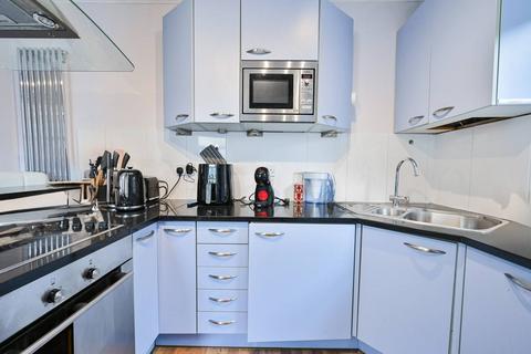 1 bedroom flat for sale, Old Compton Street, Soho, London, W1D