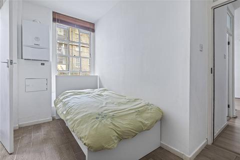2 bedroom apartment for sale, Bourne Estate, Portpool Lane, London, EC1N