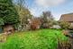 Additional image 3 of MIDDLEMEAD ROAD, GREAT BOOKHAM, KT23