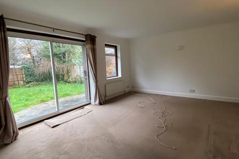 undefined, MIDDLEMEAD ROAD, GREAT BOOKHAM, KT23