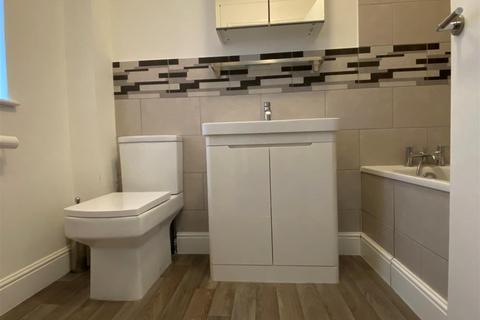 undefined, MIDDLEMEAD ROAD, GREAT BOOKHAM, KT23