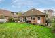 Additional image 2 of MIDDLEMEAD ROAD, GREAT BOOKHAM, KT23