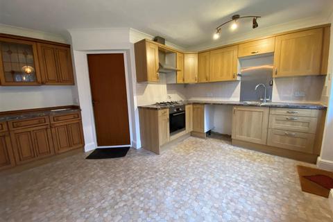 undefined, MIDDLEMEAD ROAD, GREAT BOOKHAM, KT23