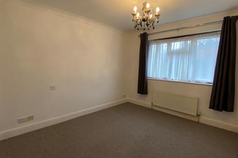 undefined, MIDDLEMEAD ROAD, GREAT BOOKHAM, KT23