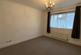 Additional image 5 of MIDDLEMEAD ROAD, GREAT BOOKHAM, KT23