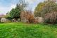 Additional image 11 of MIDDLEMEAD ROAD, GREAT BOOKHAM, KT23