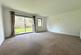 Additional image 12 of MIDDLEMEAD ROAD, GREAT BOOKHAM, KT23