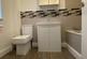 Additional image 6 of MIDDLEMEAD ROAD, GREAT BOOKHAM, KT23