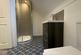 Additional image 7 of MIDDLEMEAD ROAD, GREAT BOOKHAM, KT23