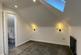 Additional image 8 of MIDDLEMEAD ROAD, GREAT BOOKHAM, KT23